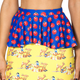 Illustration for article titled Here's a Disney Princess Collection for Adults, If That's Your Thing